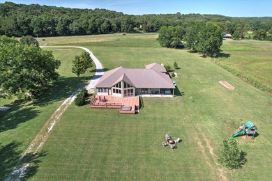 This 8.5 acre retreat is more than a home, it's an escape plan - photo 11