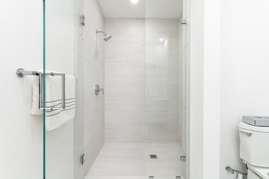 Rarely available South facing 2 bedroom with 2 baths that has - photo 11