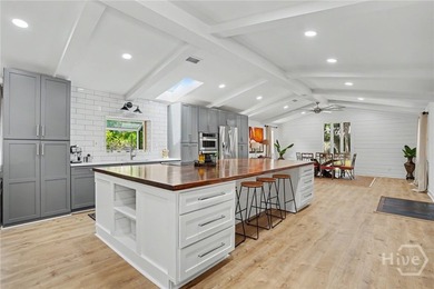 Welcome to 2 Senauki Lane - a beautifully updated, light-filled - photo 12