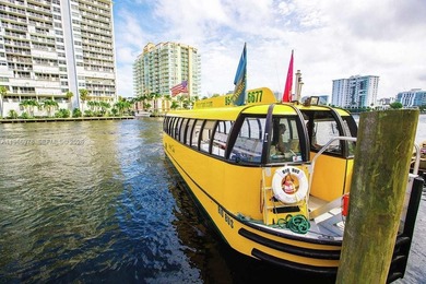 AMAZING OPPORTUNITY to own a waterfront condo in a premium