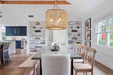 Completely Renovated Southampton Gem! Set on a beautifully - photo 12