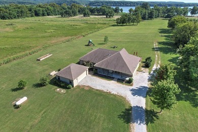 This 8.5 acre retreat is more than a home, it's an escape plan - photo 12