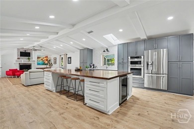 Welcome to 2 Senauki Lane - a beautifully updated, light-filled - photo 13