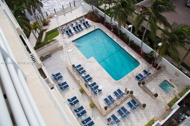 AMAZING OPPORTUNITY to own a waterfront condo in a premium