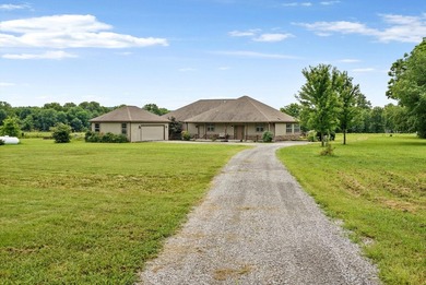 This 8.5 acre retreat is more than a home, it's an escape plan - photo 13