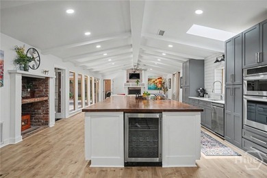 Welcome to 2 Senauki Lane - a beautifully updated, light-filled - photo 14