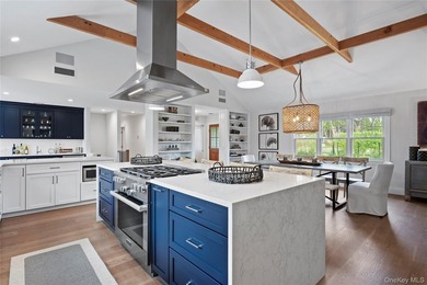 Completely Renovated Southampton Gem! Set on a beautifully - photo 14