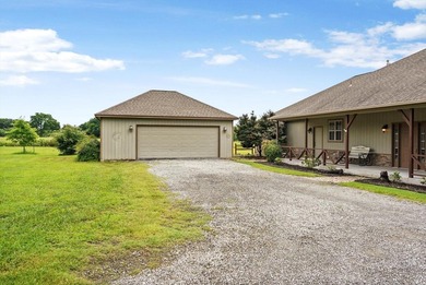 This 8.5 acre retreat is more than a home, it's an escape plan - photo 14