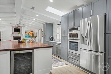 Welcome to 2 Senauki Lane - a beautifully updated, light-filled - photo 15