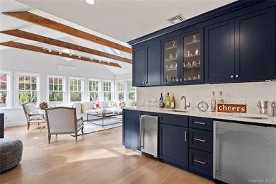 Completely Renovated Southampton Gem! Set on a beautifully - photo 15