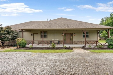 This 8.5 acre retreat is more than a home, it's an escape plan - photo 15