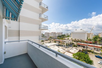 Rarely available South facing 2 bedroom with 2 baths that has - photo 15