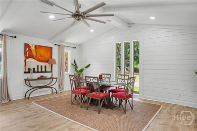 Welcome to 2 Senauki Lane - a beautifully updated, light-filled - photo 16