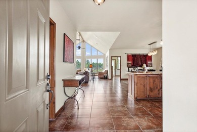 This 8.5 acre retreat is more than a home, it's an escape plan - photo 16