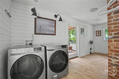 Welcome to 2 Senauki Lane - a beautifully updated, light-filled - photo 17