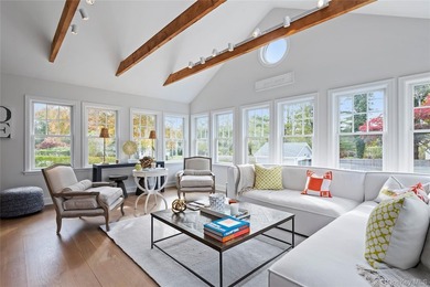 Completely Renovated Southampton Gem! Set on a beautifully - photo 17