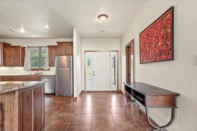 This 8.5 acre retreat is more than a home, it's an escape plan - photo 17
