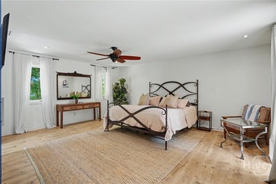 Welcome to 2 Senauki Lane - a beautifully updated, light-filled - photo 18
