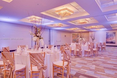 AMAZING OPPORTUNITY to own a waterfront condo in a premium