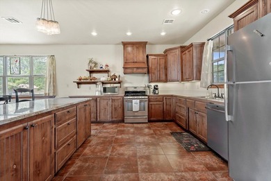 This 8.5 acre retreat is more than a home, it's an escape plan - photo 18