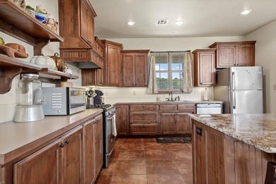 This 8.5 acre retreat is more than a home, it's an escape plan - photo 19