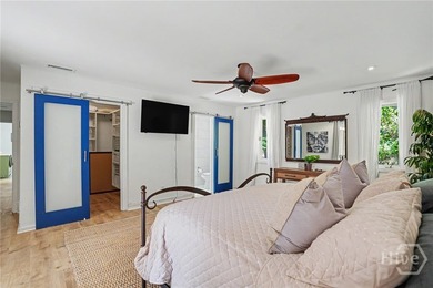 Welcome to 2 Senauki Lane - a beautifully updated, light-filled - photo 20