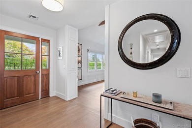 Completely Renovated Southampton Gem! Set on a beautifully - photo 20