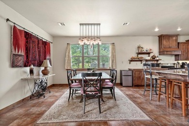 This 8.5 acre retreat is more than a home, it's an escape plan - photo 20