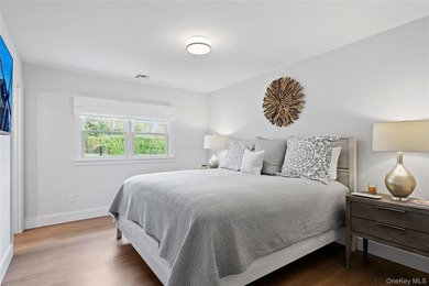 Completely Renovated Southampton Gem! Set on a beautifully - photo 21