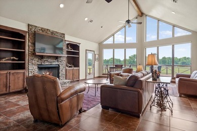 This 8.5 acre retreat is more than a home, it's an escape plan - photo 21