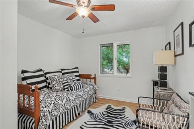 Welcome to 2 Senauki Lane - a beautifully updated, light-filled - photo 22