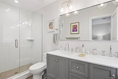 Completely Renovated Southampton Gem! Set on a beautifully - photo 22