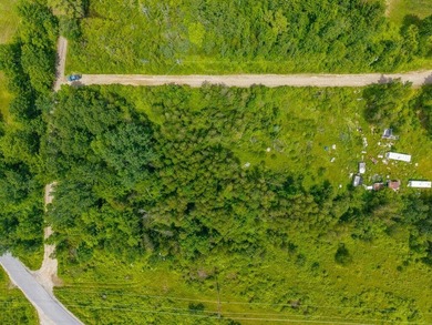 Almost 4 acres, ready for its new owner! Property may be - photo 2