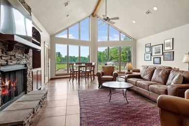 This 8.5 acre retreat is more than a home, it's an escape plan - photo 22