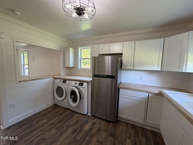 Don't miss the chance to own this charming home situated on just - photo 22