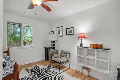 Welcome to 2 Senauki Lane - a beautifully updated, light-filled - photo 23