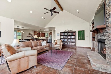 This 8.5 acre retreat is more than a home, it's an escape plan - photo 23