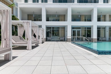 Rarely available South facing 2 bedroom with 2 baths that has - photo 23