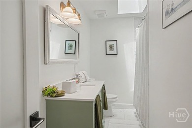 Welcome to 2 Senauki Lane - a beautifully updated, light-filled - photo 24