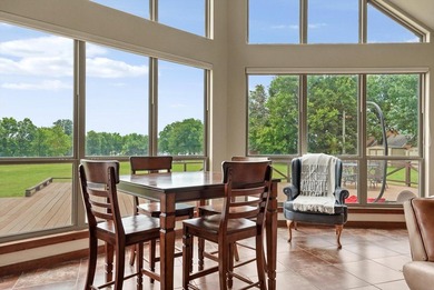 This 8.5 acre retreat is more than a home, it's an escape plan - photo 24