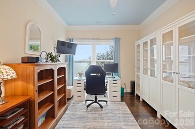 Escape the ordinary. Embrace the lake. This Charleston-inspired - photo 25