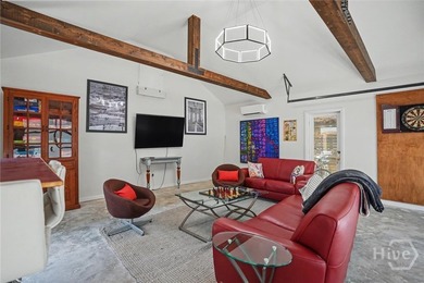 Welcome to 2 Senauki Lane - a beautifully updated, light-filled - photo 25