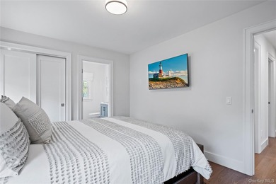Completely Renovated Southampton Gem! Set on a beautifully - photo 25