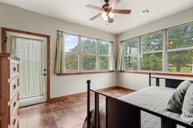 This 8.5 acre retreat is more than a home, it's an escape plan - photo 25