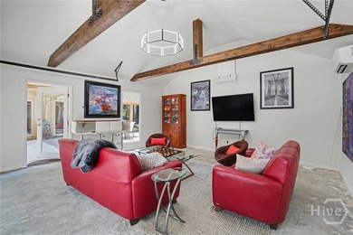 Welcome to 2 Senauki Lane - a beautifully updated, light-filled - photo 26