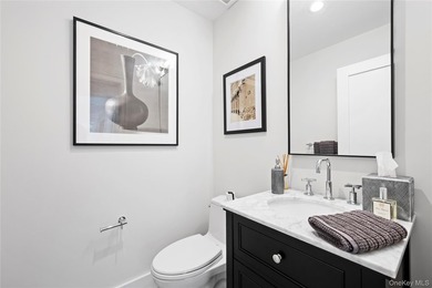 Completely Renovated Southampton Gem! Set on a beautifully - photo 26