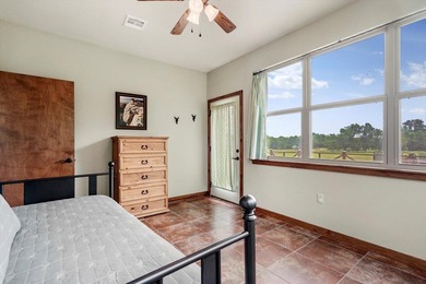 This 8.5 acre retreat is more than a home, it's an escape plan - photo 26
