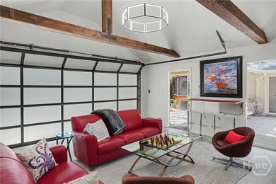 Welcome to 2 Senauki Lane - a beautifully updated, light-filled - photo 27