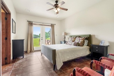 This 8.5 acre retreat is more than a home, it's an escape plan - photo 27