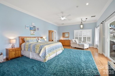 Escape the ordinary. Embrace the lake. This Charleston-inspired - photo 28